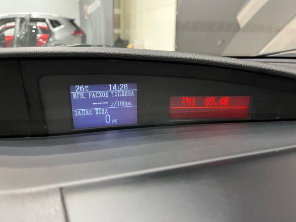 Mazda 3 II (BL) с пробегом 2010 года, цена 930 000 рублей, 138459 км, хэтчбек, Автокод Объявления