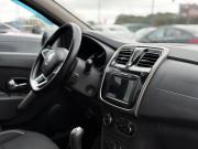 Renault Logan II Рестайлинг Череповец  - изображение 30