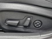 Hyundai Sonata VII (LF) Рестайлинг Москва  - изображение 52
