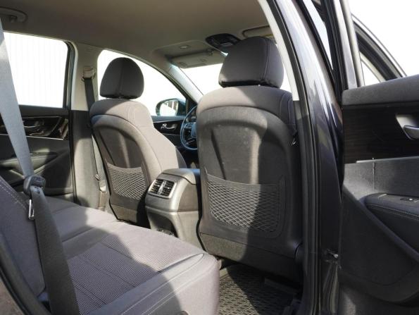 Kia Sorento III Prime Рестайлинг с пробегом 2018 года, цена 2 348 000 рублей, 117012 км, внедорожник, Автокод Объявления