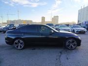 BMW 3 серии VI (F3x) Чебоксары  - изображение 27