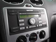 Ford Focus II Воронеж  - изображение 29