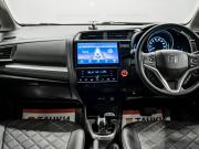 Honda Fit III Рестайлинг Красноярск  - изображение 34