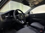 Kia Rio IV Уфа  - изображение 42