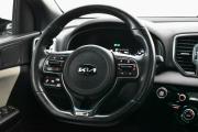 Kia Sportage IV Москва  - изображение 32