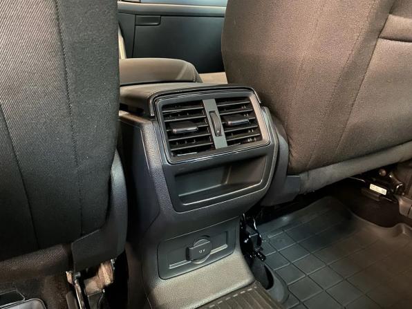 Skoda Kodiaq I с пробегом 2020 года, цена 2 599 000 рублей, 121378 км, внедорожник, Автокод Объявления