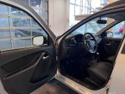 Lada (ВАЗ) Kalina II Чебоксары  - изображение 56
