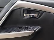 Mitsubishi Pajero Sport III Рестайлинг Москва  - изображение 38