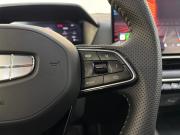 Geely Coolray I Рестайлинг Альметьевск  - изображение 52