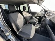 Lada (ВАЗ) Granta I Тамбов  - изображение 33