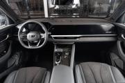 Geely Monjaro I Саратов  - изображение 18