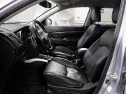 Mitsubishi ASX I Ульяновск  - изображение 29