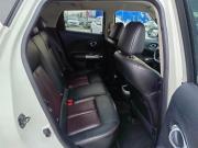 Nissan Juke I Тюмень  - изображение 39