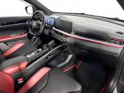 Geely Coolray I Рестайлинг Санкт-Петербург  - изображение 36