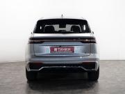 Geely Monjaro I Чита  - изображение 31