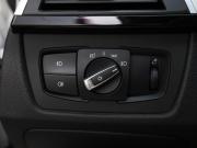 BMW 3 серии VI (F3x) Рестайлинг Москва  - изображение 47
