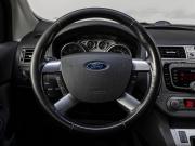 Ford Kuga I Тюмень  - изображение 38