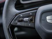 Geely Cityray Волгоград  - изображение 54