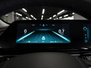 Omoda C5 I Москва  - изображение 38