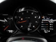 Porsche Boxster IV 718 (982) Москва  - изображение 45