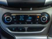 Ford Focus III Волгоград  - изображение 45