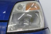 Kia Picanto I Екатеринбург  - изображение 34