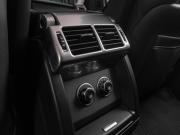 Land Rover Range Rover III Рестайлинг Тюмень  - изображение 52