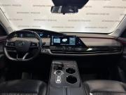 Changan UNI-K Санкт-Петербург  - изображение 41