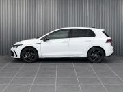 Volkswagen Golf VIII Пермь  - изображение 42