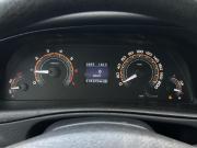 Lada (ВАЗ) Niva Travel I Санкт-Петербург  - изображение 29