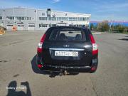 Lada (ВАЗ) Priora I Сургут  - изображение 15