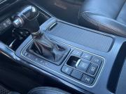 Kia Sorento III Prime Сыктывкар  - изображение 74