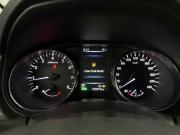 Nissan Qashqai II Краснодар  - изображение 30
