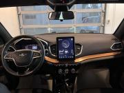 Lada (ВАЗ) Vesta I Рестайлинг (NG) Чебоксары  - изображение 41