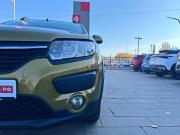 Renault Sandero II Стерлитамак  - изображение 32