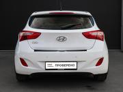 Hyundai i30 II Рестайлинг Москва  - изображение 25