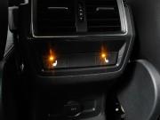 Skoda Kodiaq I Москва  - изображение 48