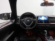 BMW X5 II (E70) Москва  - изображение 27