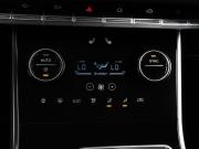 Chery Tiggo 8 I Тюмень  - изображение 46