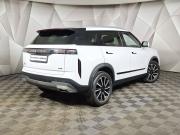 Jaecoo J7 I Москва  - изображение 26