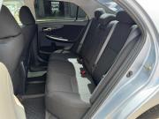 Toyota Corolla X (E140 E150) Кропоткин  - изображение 30