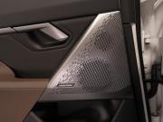 BMW 5 серии VIII (G60/G61/G68) Москва  - изображение 50