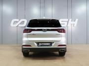Chery Tiggo 7 Pro I Воронеж  - изображение 32