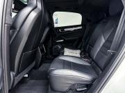 Porsche Cayenne III Уфа  - изображение 51