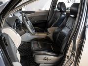 Subaru Tribeca I Рестайлинг Краснодар  - изображение 33
