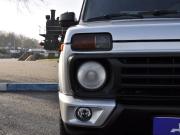 Lada (ВАЗ) 2121 (4x4) I Рестайлинг Таганрог  - изображение 26