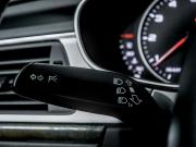 Audi A6 IV (C7) Рестайлинг Санкт-Петербург  - изображение 65