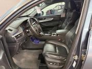 Chery Tiggo 7 Pro I Краснодар  - изображение 32