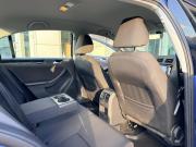 Volkswagen Jetta VI Рестайлинг Москва  - изображение 40