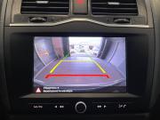 Lada (ВАЗ) Granta I Рестайлинг Москва  - изображение 25